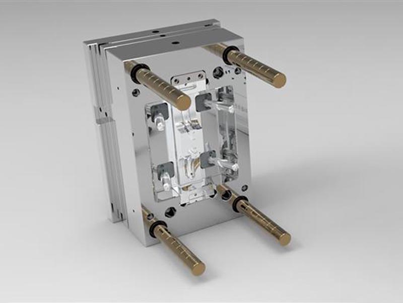 红塔模具制造-10