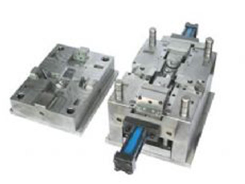 红塔模具制造-09