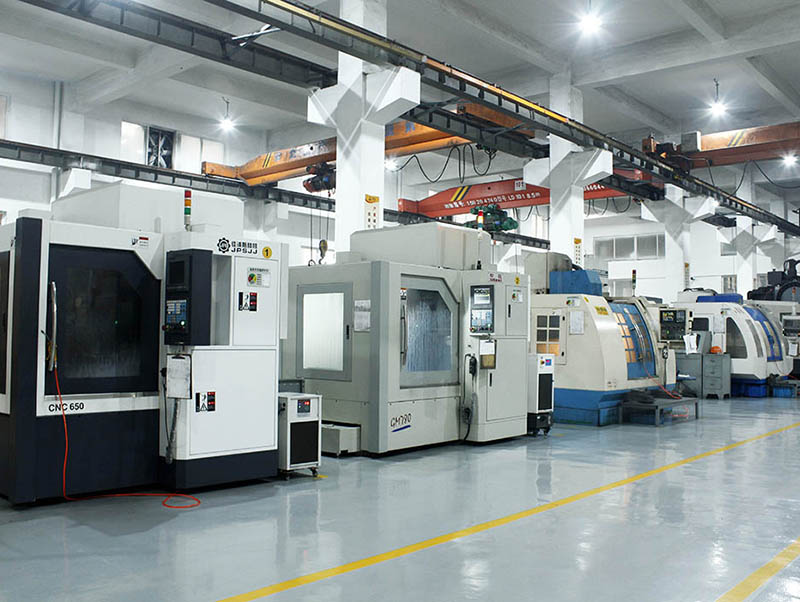 红塔模具制造-07