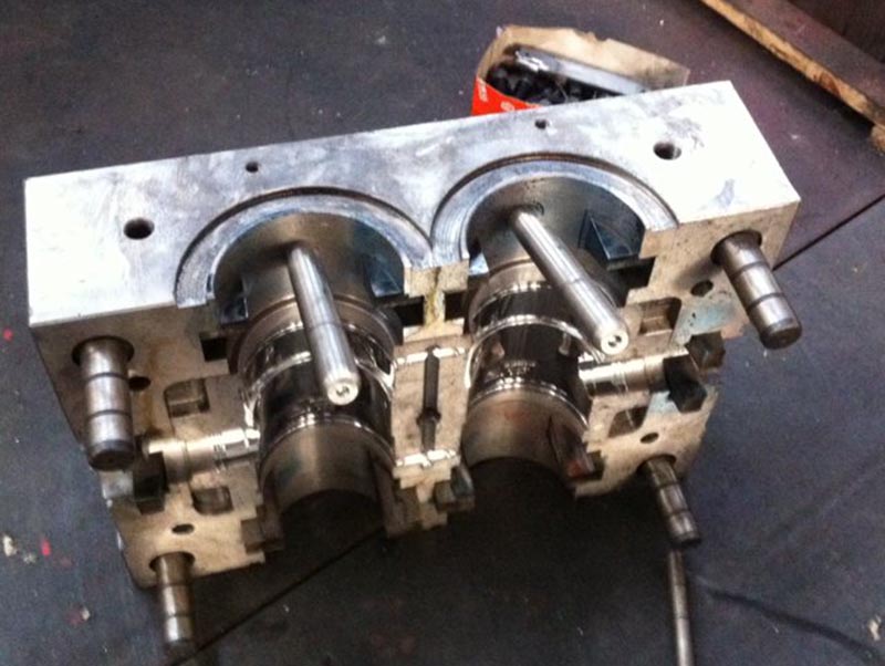 红塔模具制造-11