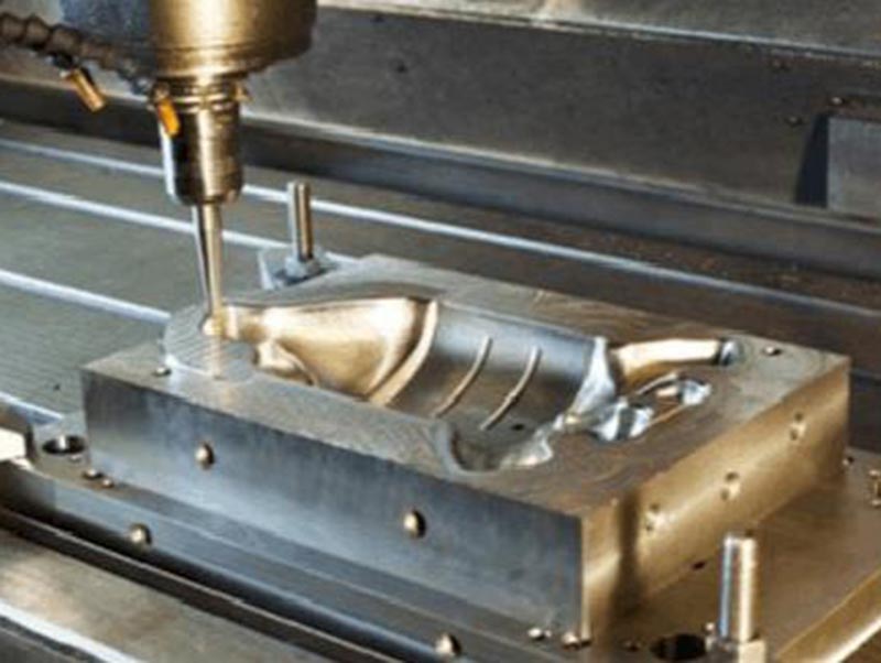 红塔模具制造-08