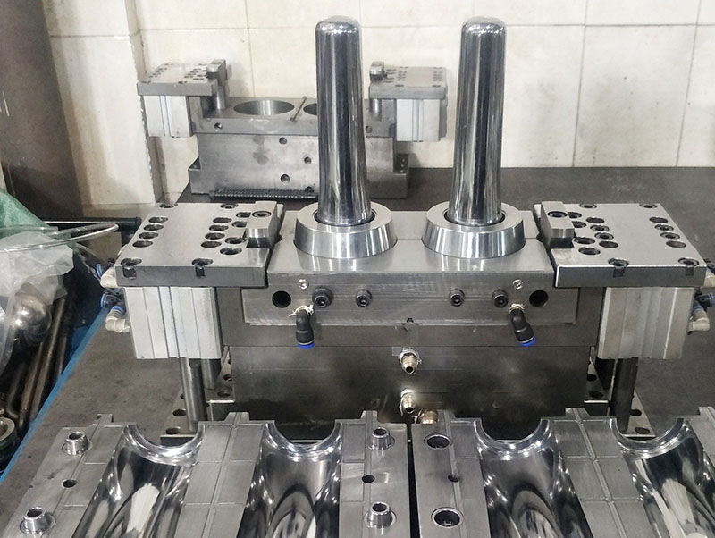 红塔模具制造-05