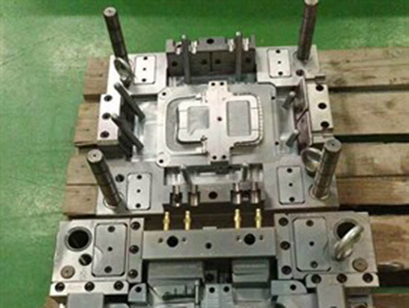 红塔模具制造-06