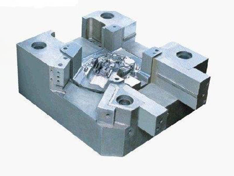 红塔模具制造-03